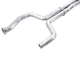 AWE Exhaust Suite — 2022-2025 Cadillac CT5-V Blackwing — Image 6