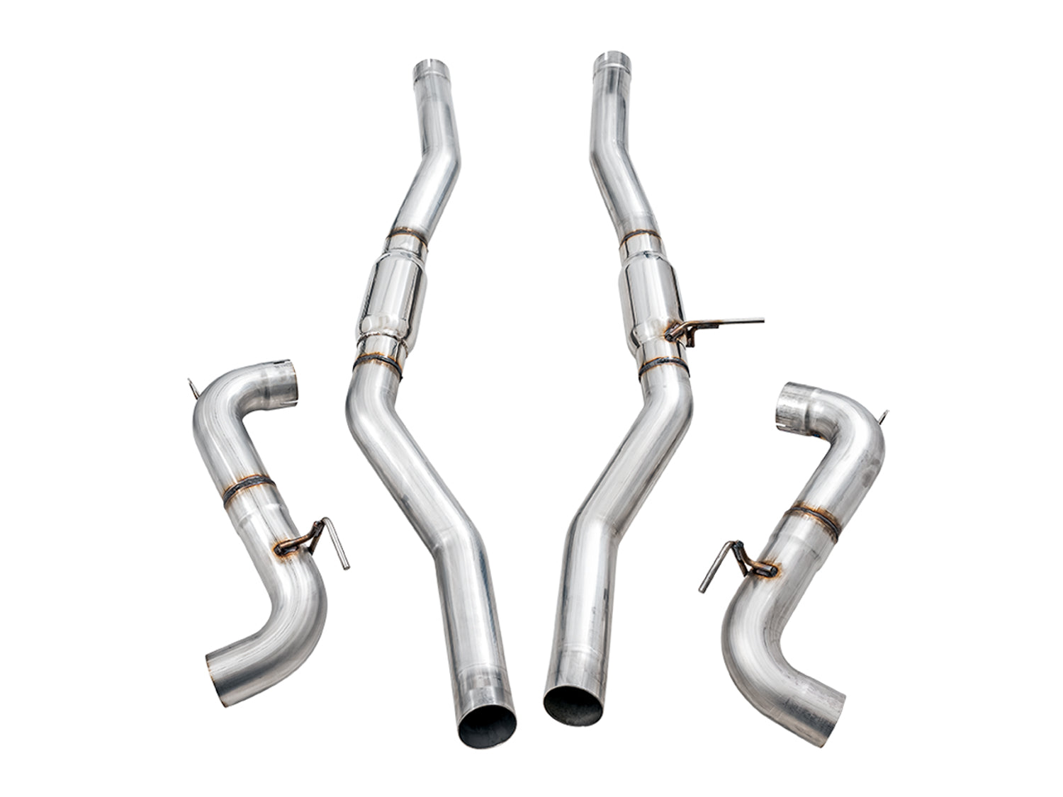 AWE Touring-to-Track Conv Kit Supra A90 (1)