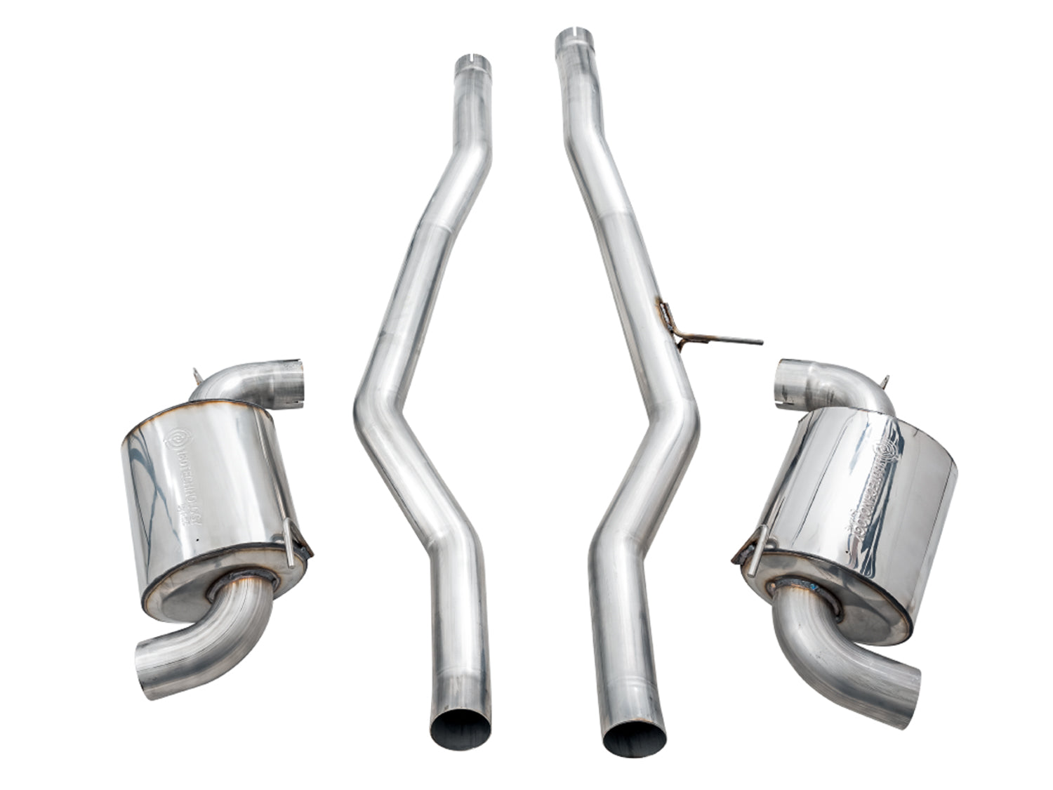 AWE Touring-to-Track Non-Res Conv Kit Supra A90 (1)