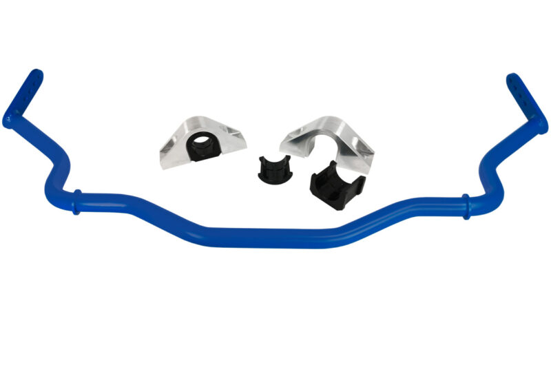 2015-2026 Ford Mustang – Steeda 1.5 Inch/38mm Massive Front Sway Bar