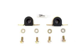 2020-2026 Ford Explorer – Steeda Adjustable Rear Sway Bar (3)