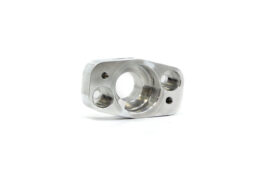 2013-2025 Ford Explorer – Steeda F-150 (2013+)/ (2013-2019) Pro-Flow Blow-Off Valve Adapter (2)
