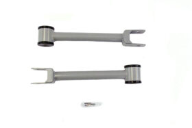 2011-2019 Ford Explorer – Steeda Rear Trailing Arms