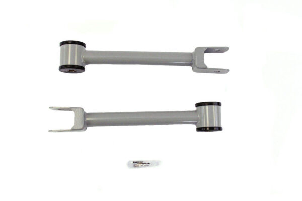 2011-2019 Ford Explorer – Steeda Rear Trailing Arms