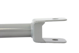 2011-2019 Ford Explorer – Steeda Rear Trailing Arms (3)