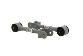 2011-2019 Ford Explorer – Steeda Adjustable Rear Toe Links