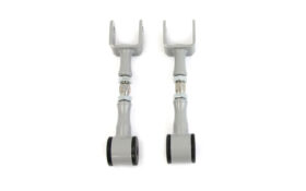 2011-2019 Ford Explorer – Steeda Adjustable Rear Toe Links (2)