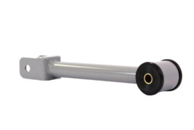 2011-2019 Ford Explorer – Steeda Rear Trailing Arms (4)