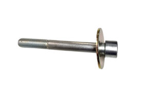 2020-2025 Ford Explorer – Steeda Extreme Single Differential Bolt Kit