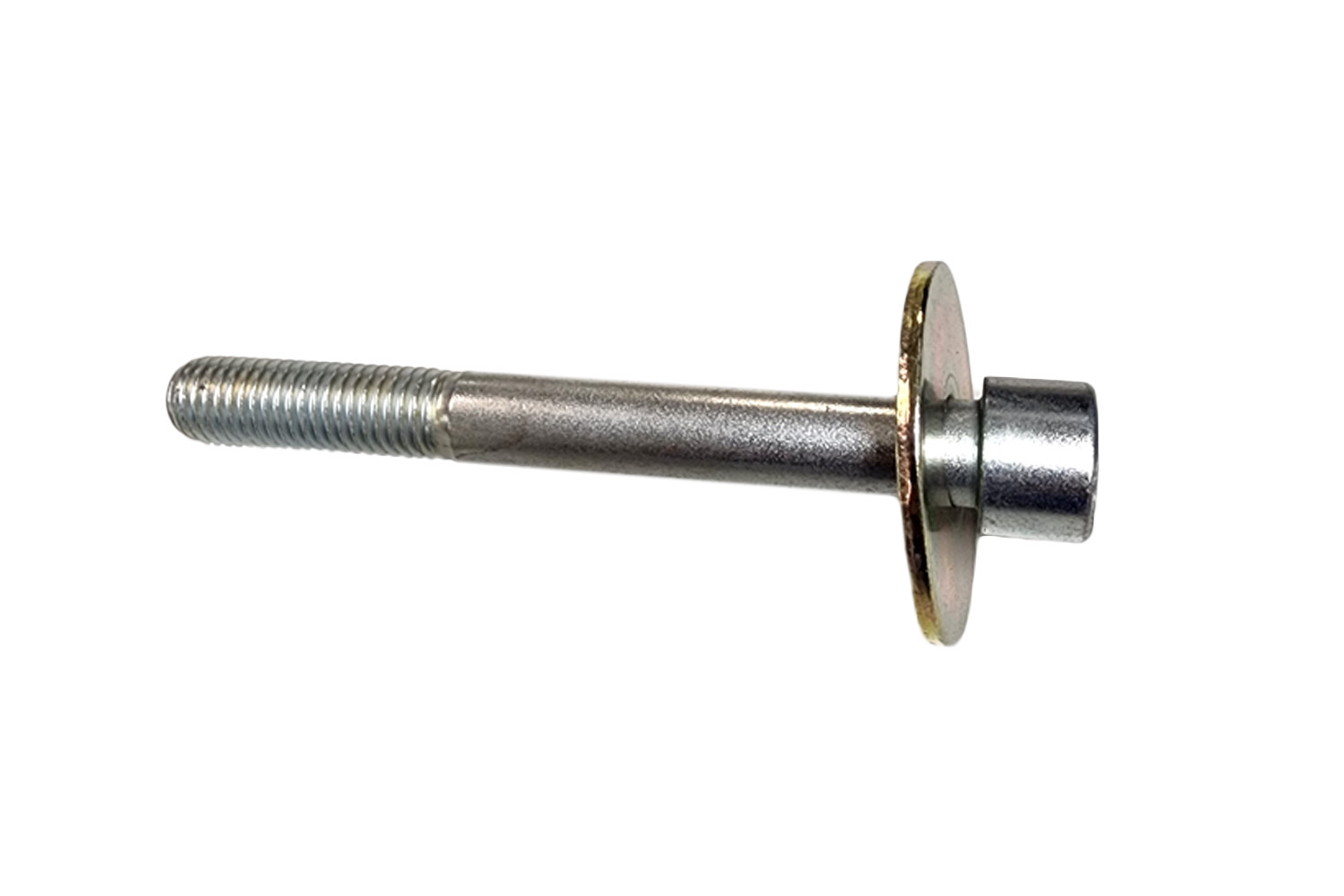2020-2025 Ford Explorer – Steeda Extreme Single Differential Bolt Kit