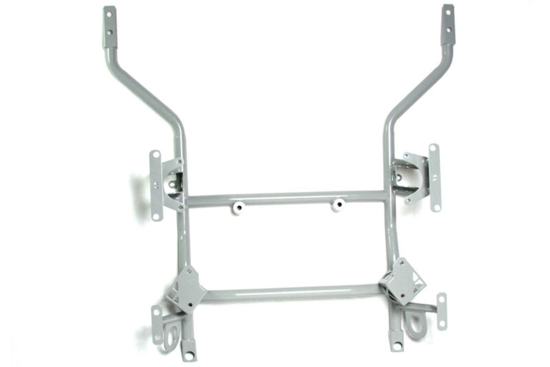 2015-2026 Ford Mustang – Steeda Drag Front K-Member