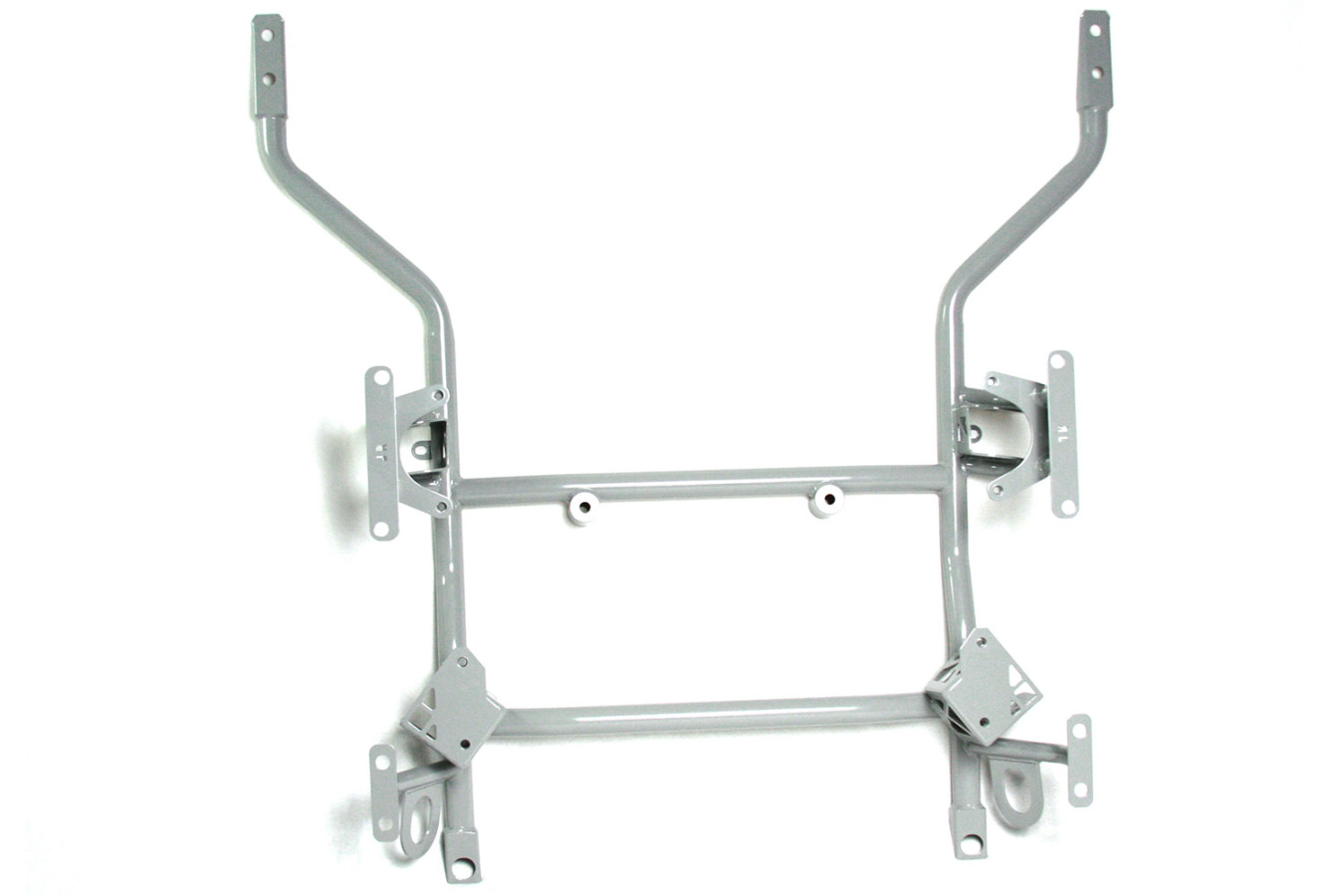 2015-2026 Ford Mustang – Steeda Drag Front K-Member