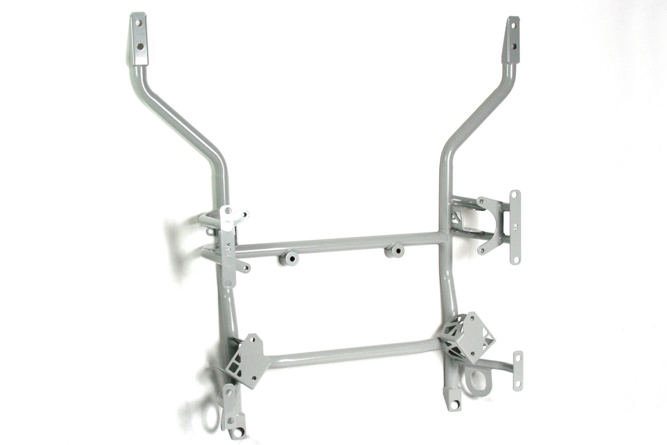 2015-2026 Ford Mustang – Steeda Drag Front K-Member (2)