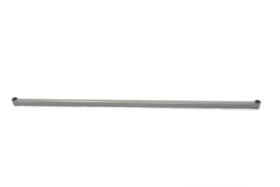 2015-2026 Ford Mustang – Steeda Road Race Front K-Member (3)