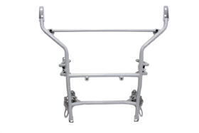 2015-2026 Ford Mustang – Steeda Road Race Front K-Member
