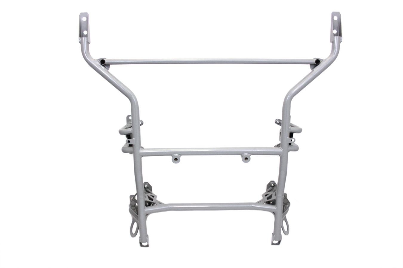 2015-2026 Ford Mustang – Steeda Road Race Front K-Member