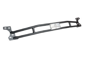 2015-2026 Ford Mustang – Steeda Strut Tower Brace