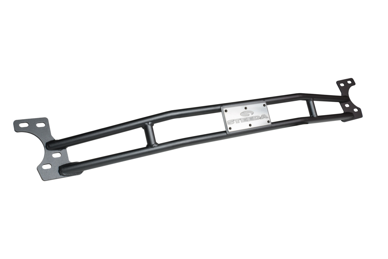2015-2026 Ford Mustang – Steeda Strut Tower Brace