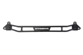 2020-2026 Ford Explorer – Steeda Strut Tower Brace