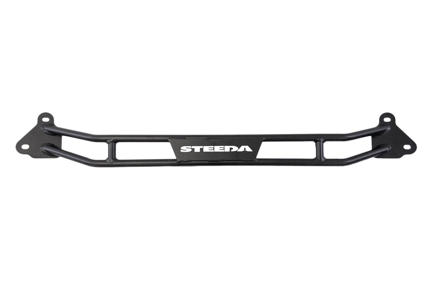 2020-2026 Ford Explorer – Steeda Strut Tower Brace