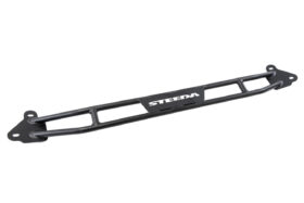 2020-2026 Ford Explorer – Steeda Strut Tower Brace (2)