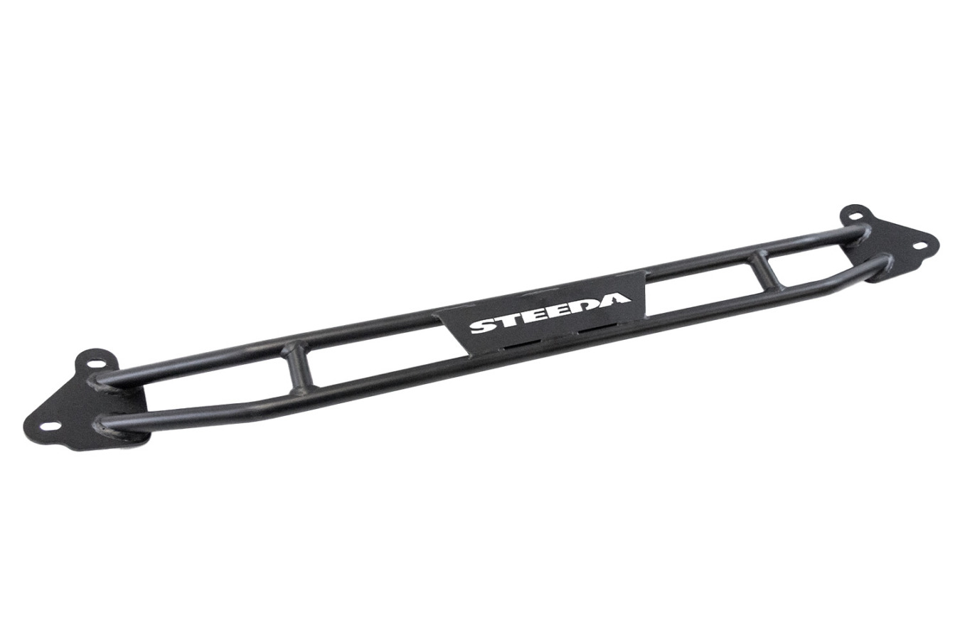 2020-2026 Ford Explorer – Steeda Strut Tower Brace (2)