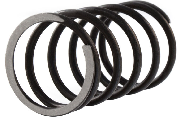 2015-2023 Ford Mustang – Steeda Clutch Spring Assist 35 lb/in