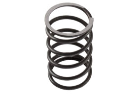 2015-2023 Ford Mustang – Steeda Clutch Spring Assist 35 lb/in (2)