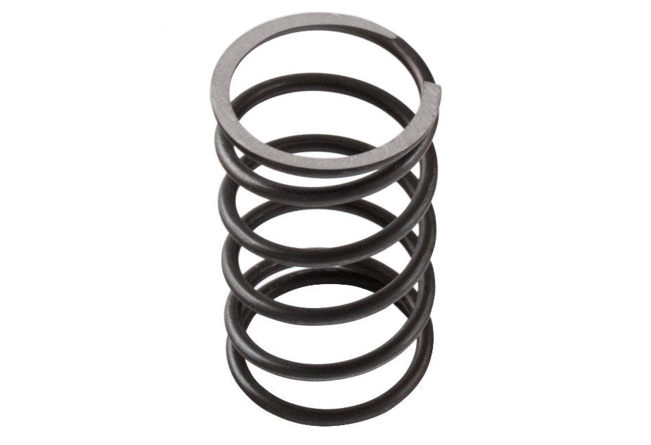 2015-2023 Ford Mustang – Steeda Clutch Spring Assist 35 lb/in (2)