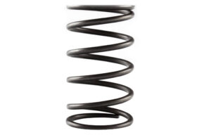 2015-2023 Ford Mustang – Steeda Clutch Spring Assist 35 lb/in (3)