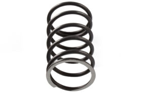 2015-2023 Ford Mustang – Steeda Clutch Spring Assist 35 lb/in (5)