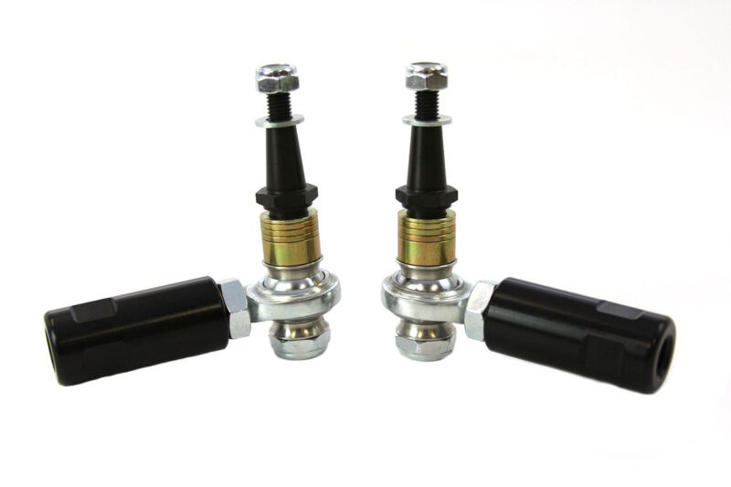 2015-2020 Ford Mustang GT350/GT500 – Steeda Shelby / Bump Steer Kit