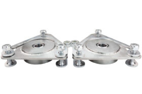 2015-2026 Ford Mustang – Steeda Camber Plates (3)