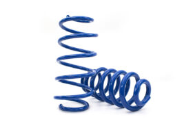 2020-2026 Ford Explorer – Steeda Lowering Springs (2)
