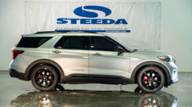 2020-2026 Ford Explorer – Steeda Lowering Springs (5)