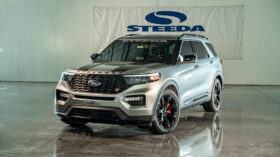 2020-2026 Ford Explorer – Steeda Lowering Springs (6)