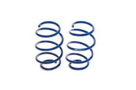 2015-2026 Ford Mustang – Steeda MagneRide Sport Progressive Lowering Springs (3)