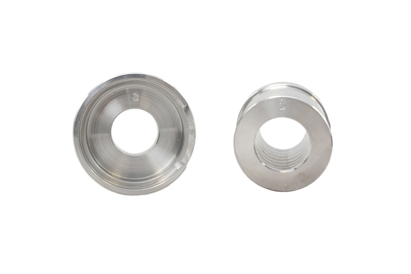 2015-2023 Ford Mustang – Steeda Front Tension Link Bushing Tool (2)