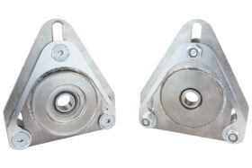 2015-2026 Ford Mustang – Steeda Camber Plates (2)