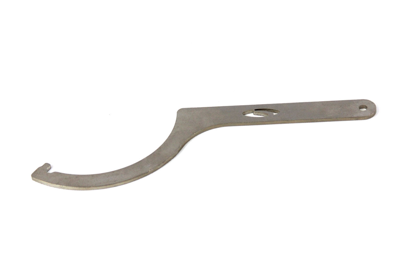 2015-2023 Ford Mustang – Steeda Replacement Coilover Spanner Wrench Rear (2)