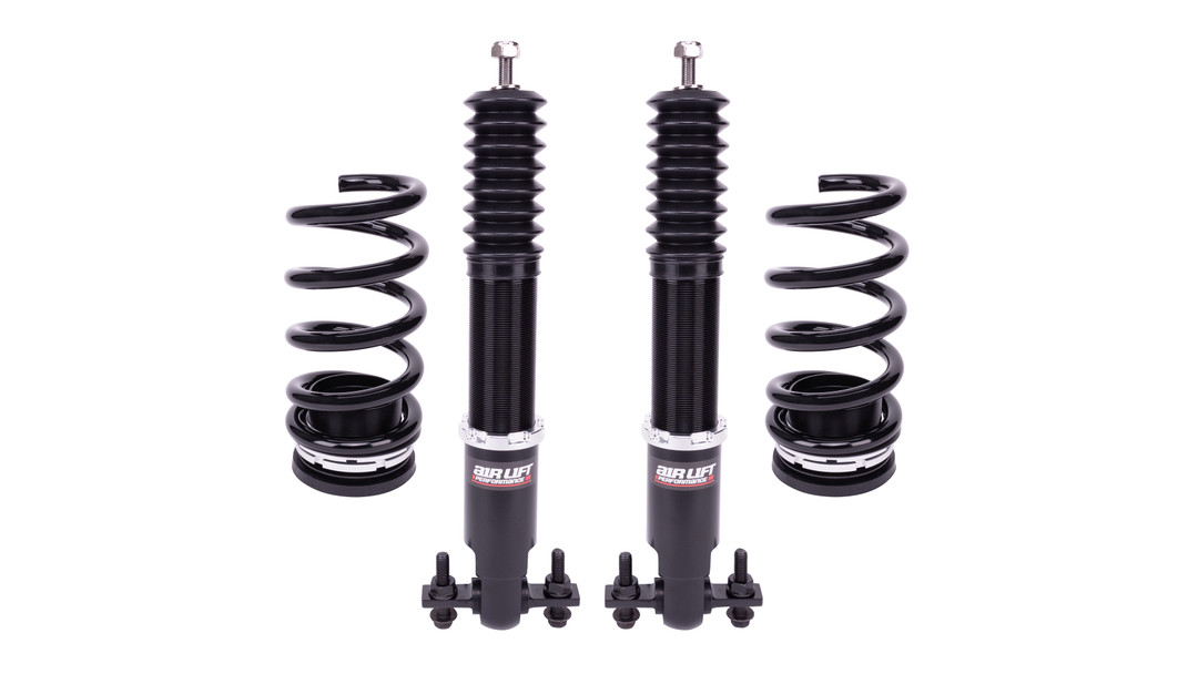 Air Lift Performance 79007 — view 1