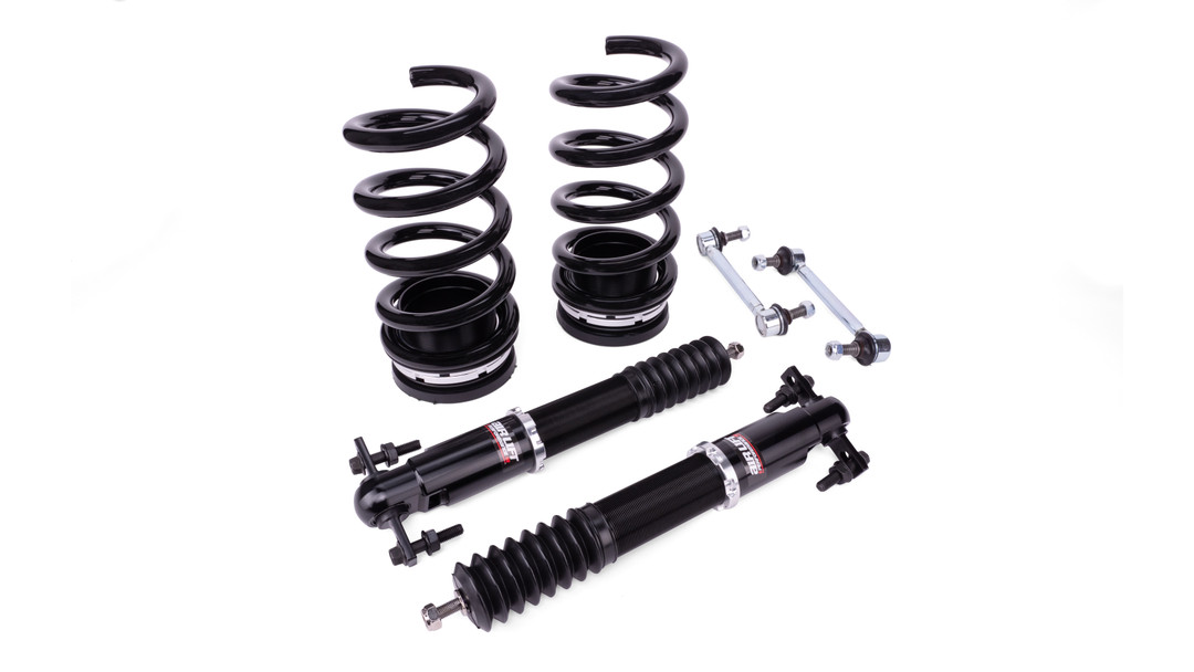 Air Lift Performance 79007 — view 5