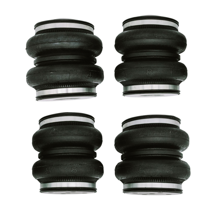 Air Lift Performance 83007 — view 1