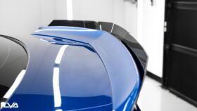 LiquiVinyl 2016-2019 Cadillac ATS-V Wickerbill