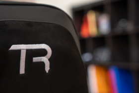 Trak Racer TR5 - Image 9