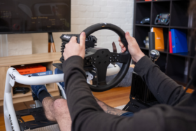 Trak Racer TR5 - Image 7