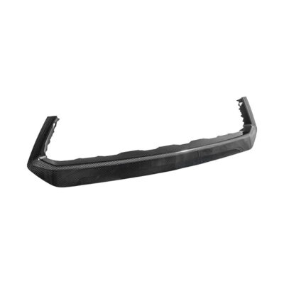 FFP 2024-2025 Ford Mustang Center Grille Lower Trim Frame