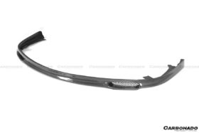 DarwinPRO 2005-2008 Porsche 911 997.1 Carrera & S & 4S EM Style Front Lip - image 9