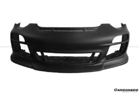 DarwinPRO 2009-2012 Porsche 911 997.2 Carrera S GT3 Style Body Kit - image 10