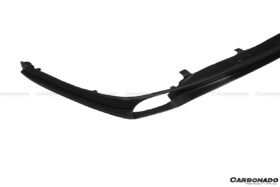 DarwinPRO 2010-2013 Porsche Panamera 970.1 GMT Style Rear Lip - image 7